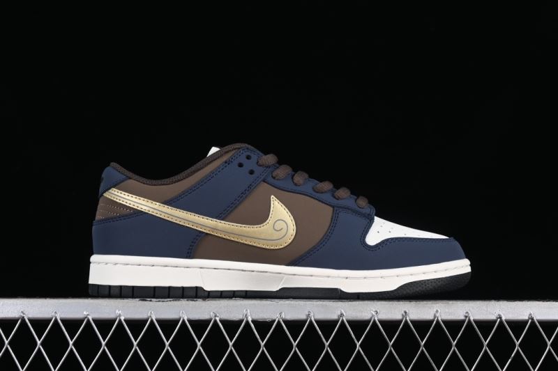 Nike Dunk Shoes